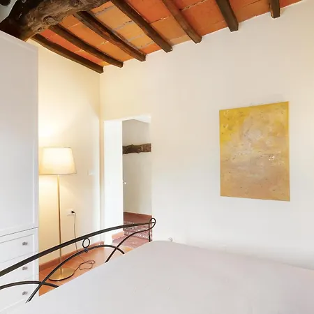 Felciolina - Medieval *