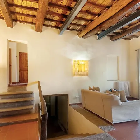 Felciolina - Medieval