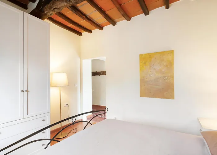 Felciolina - Medieval *