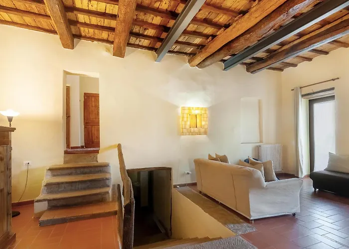 Felciolina - Medieval